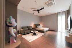Tuan Sing Park (D28), Semi-Detached #610057821